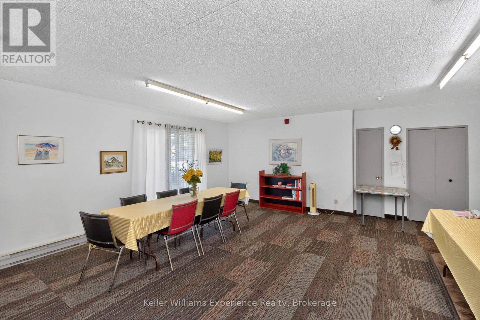 203 - 184 Eighth Street, Collingwood, Ontario  L9Y 2C8 - Photo 36 - S13649502