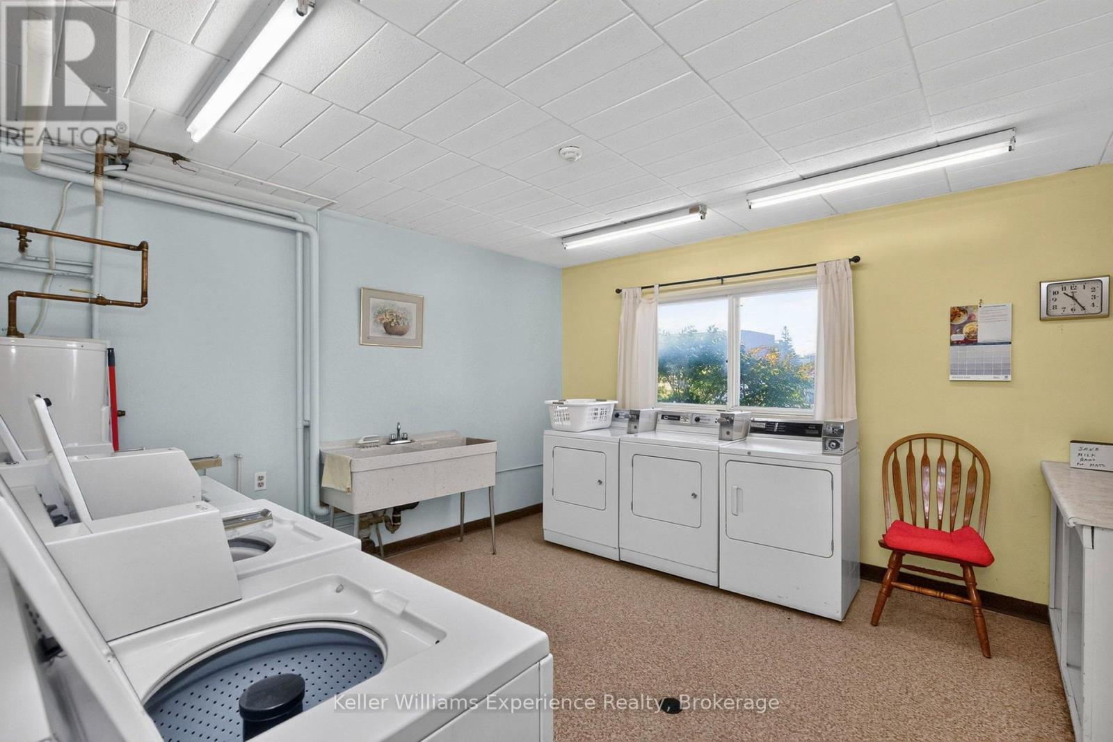 203 - 184 Eighth Street, Collingwood, Ontario  L9Y 2C8 - Photo 38 - S13649502