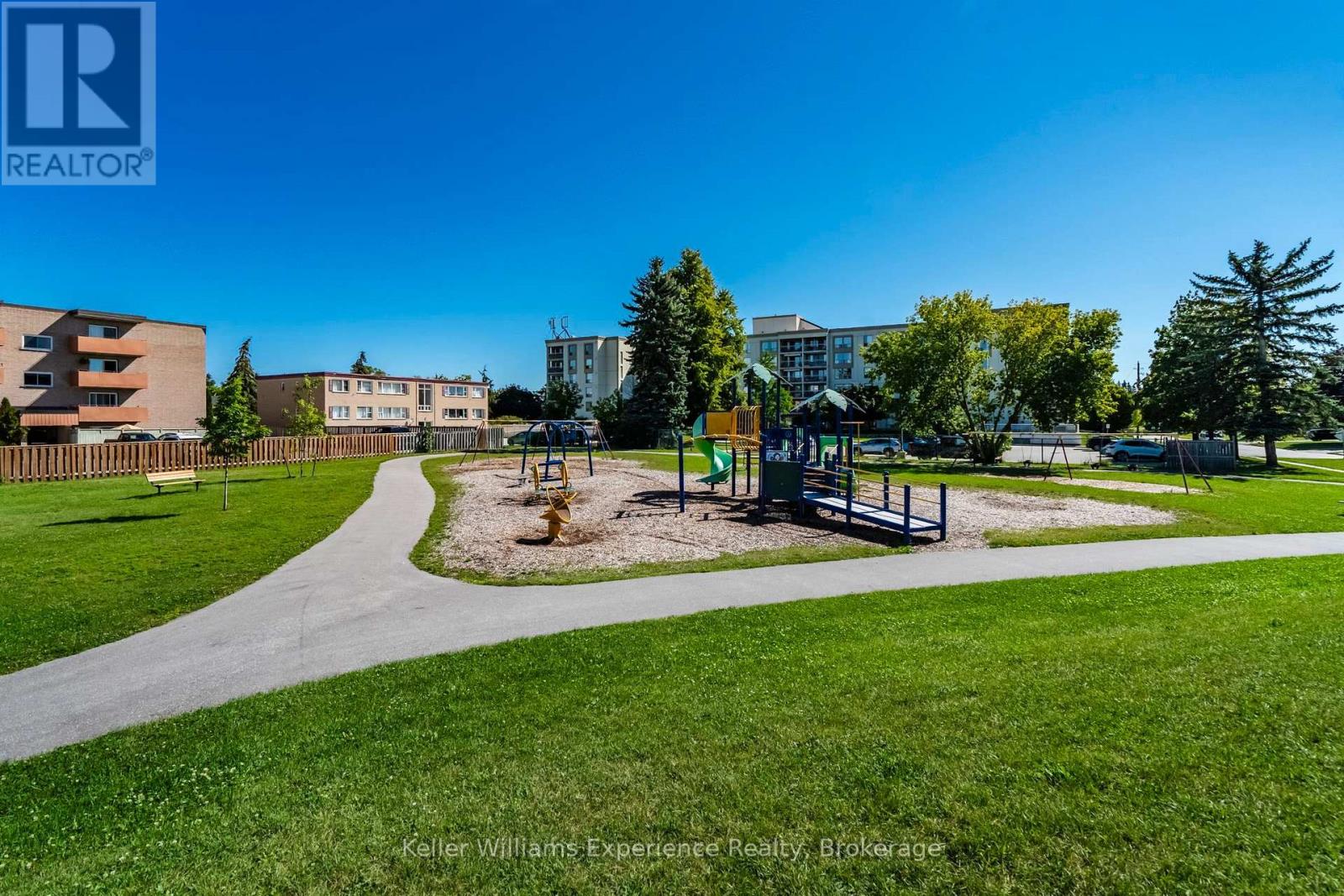 203 - 184 Eighth Street, Collingwood, Ontario  L9Y 2C8 - Photo 39 - S13649502