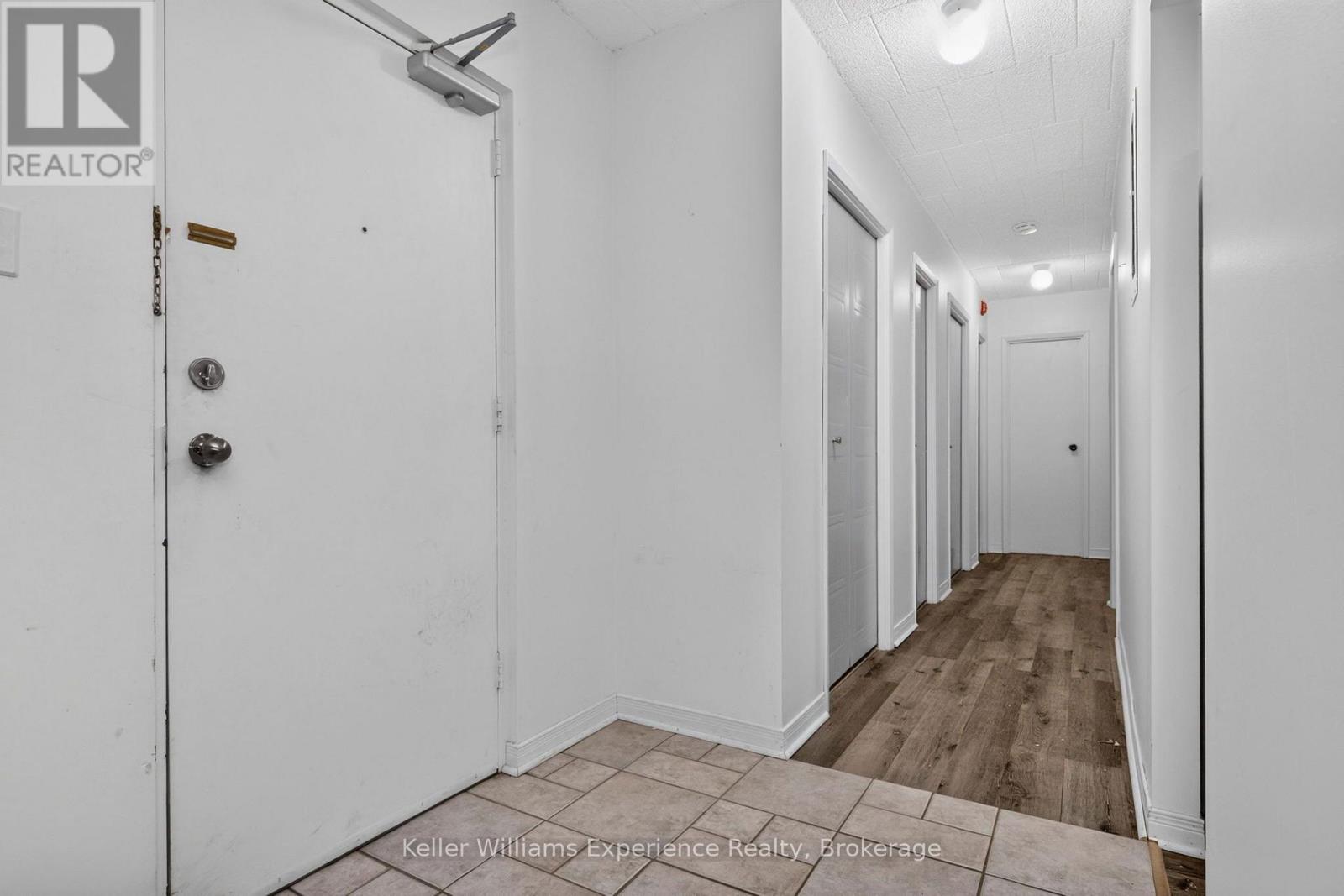 203 - 184 Eighth Street, Collingwood, Ontario  L9Y 2C8 - Photo 7 - S13649502