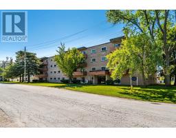 203 - 184 EIGHTH STREET, Collingwood, Ontario