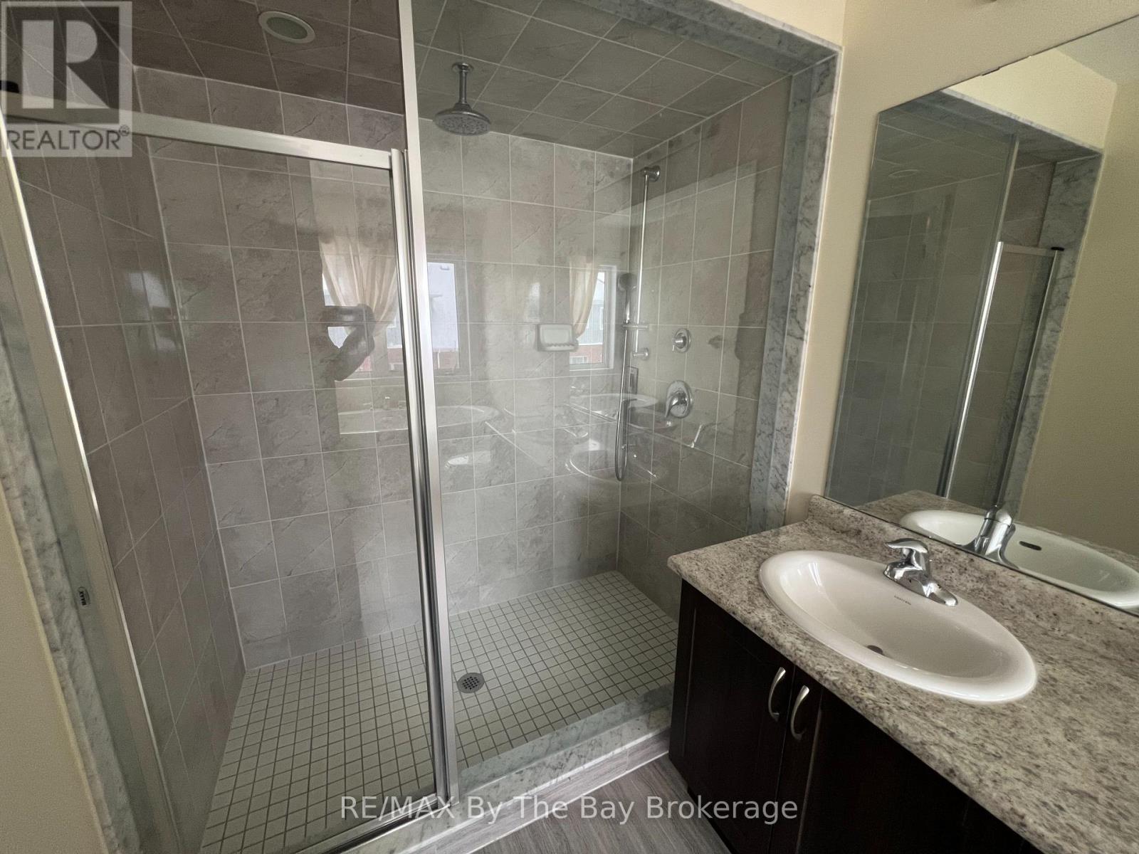 152 Allegra Drive, Wasaga Beach, Ontario  L9Z 1P0 - Photo 14 - S13649738