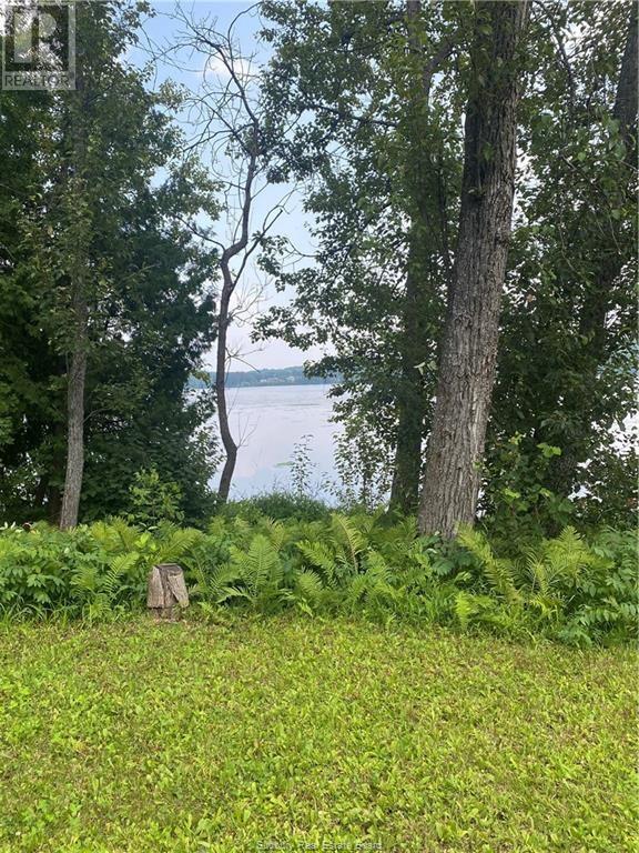 159 Simon Lake Drive, Naughton, Ontario  P0M 2M0 - Photo 2 - 2129684