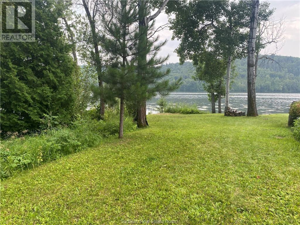 159 Simon Lake Drive, Naughton, Ontario  P0M 2M0 - Photo 3 - 2129684