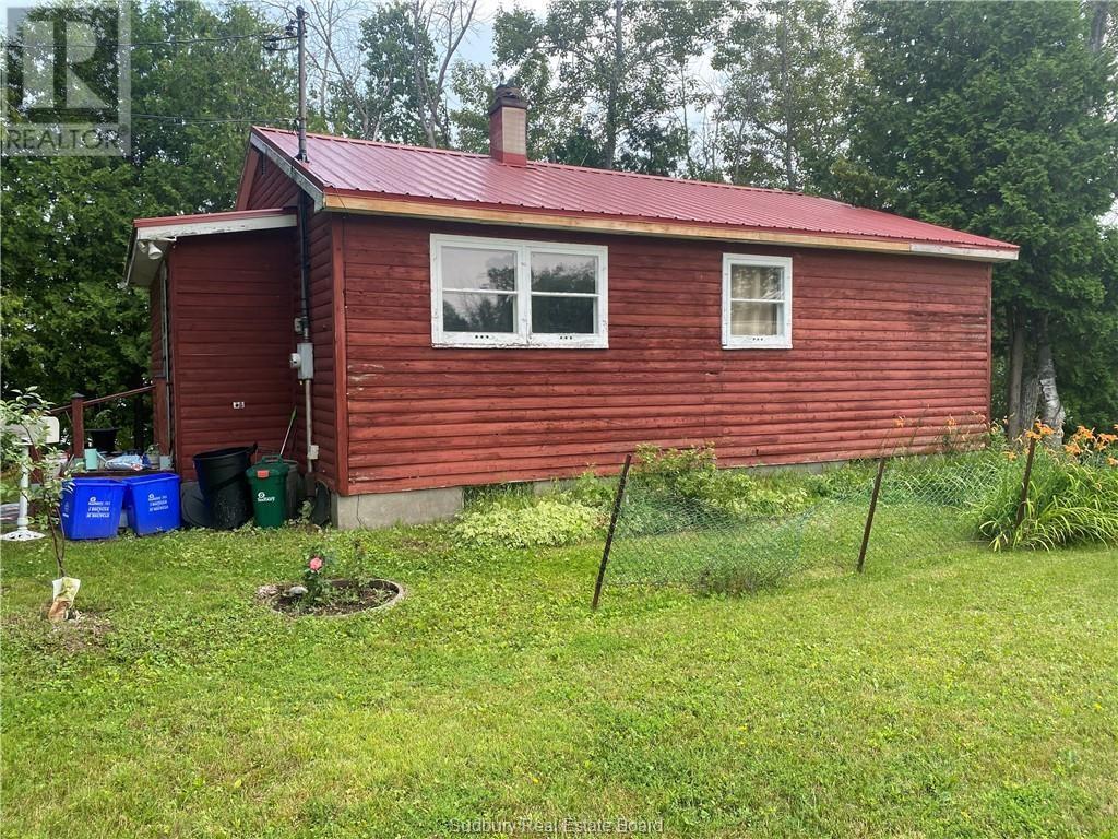 159 Simon Lake Drive, Naughton, Ontario  P0M 2M0 - Photo 5 - 2129684