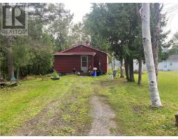 159 Simon Lake Drive, Naughton, Ontario