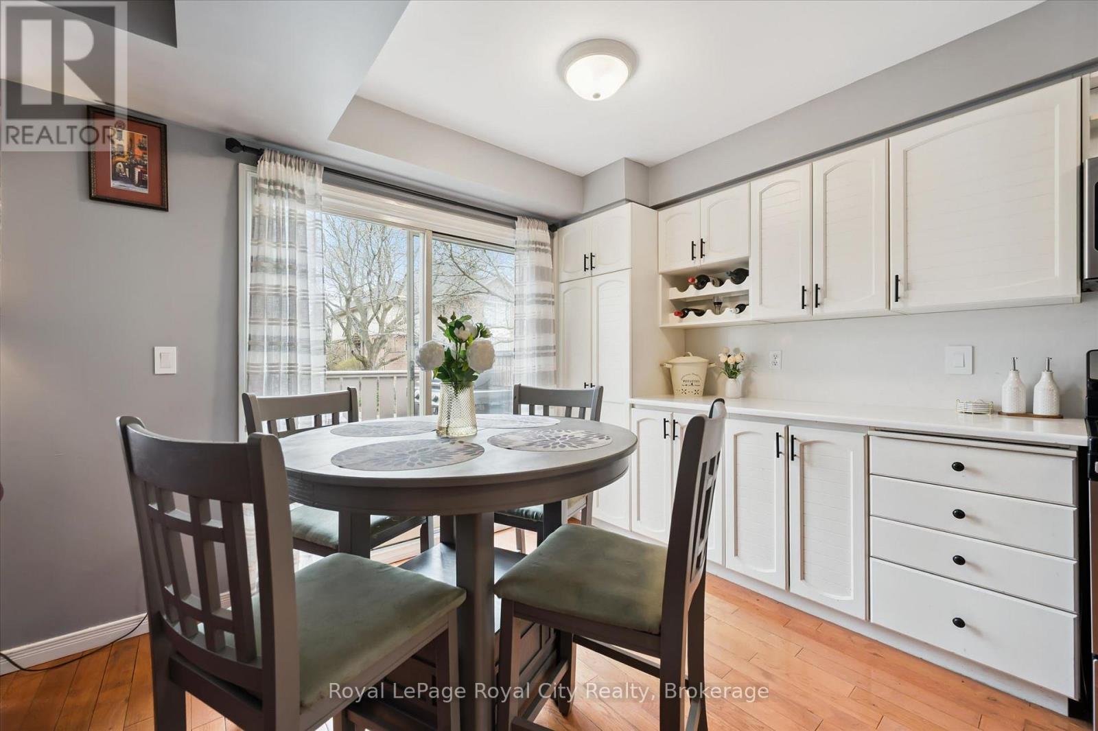 25 - 941 Gordon Street, Guelph, Ontario  N1G 4R9 - Photo 11 - X13064888