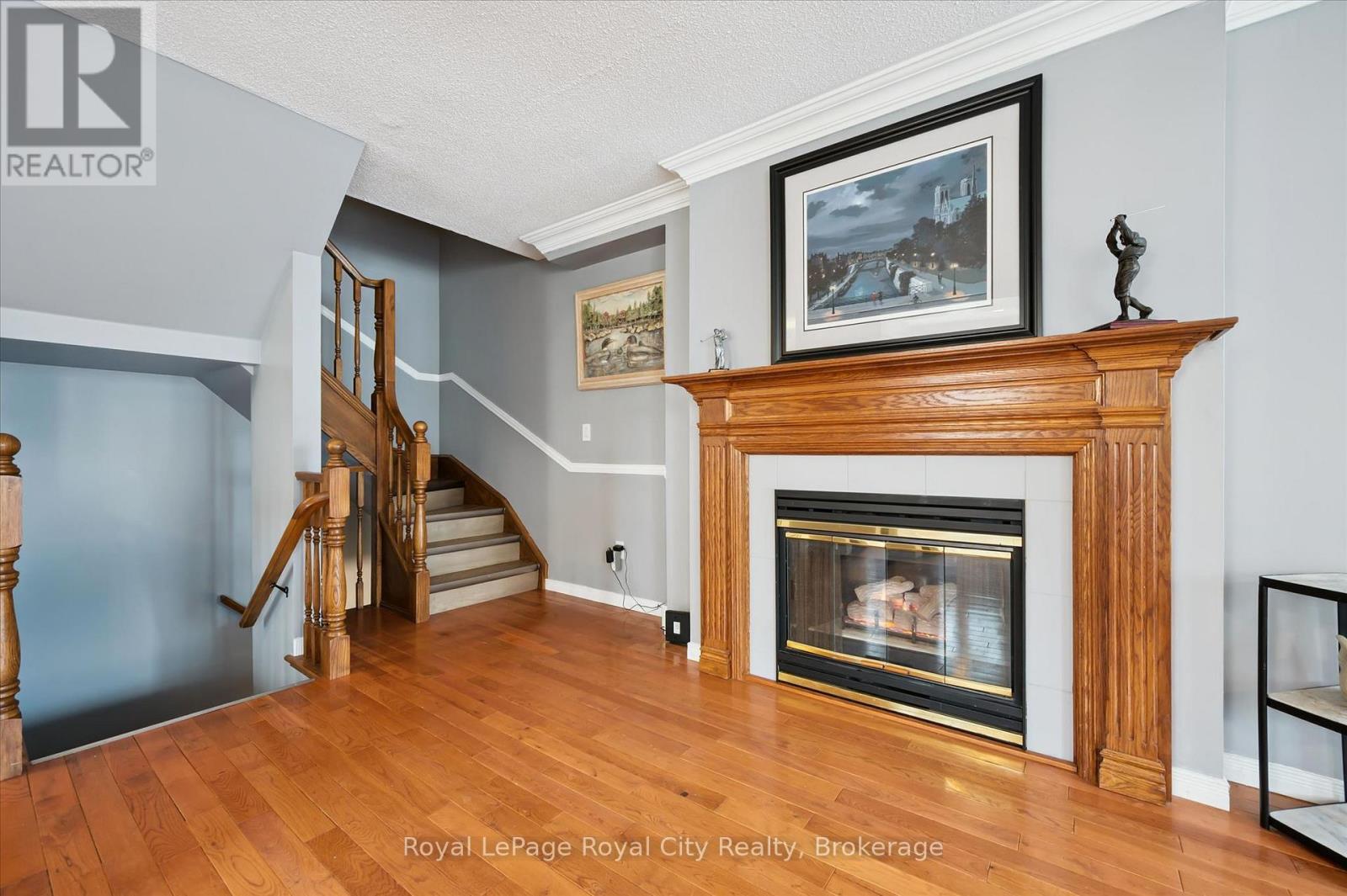 25 - 941 Gordon Street, Guelph, Ontario  N1G 4R9 - Photo 12 - X13064888