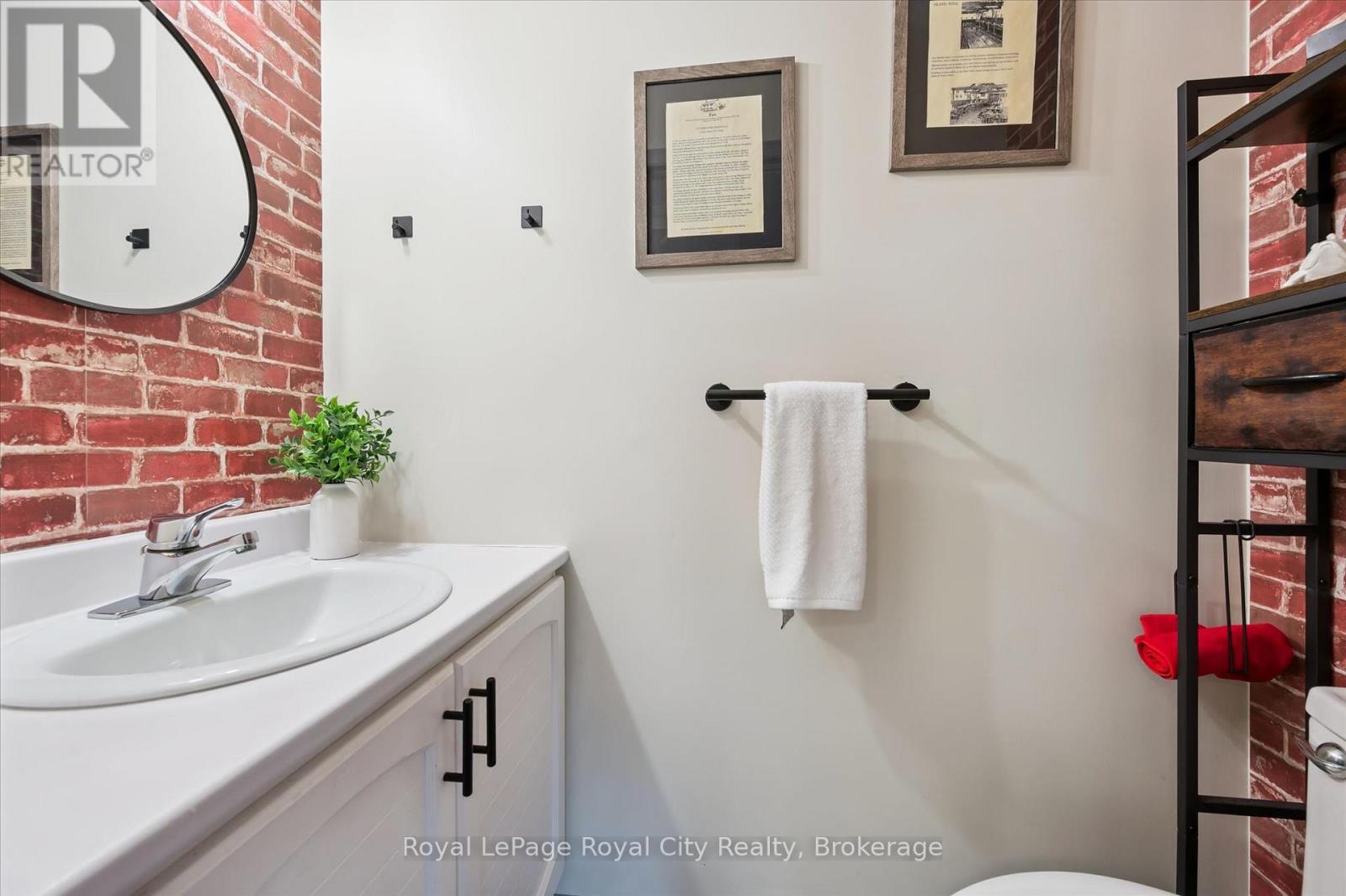 25 - 941 Gordon Street, Guelph, Ontario  N1G 4R9 - Photo 13 - X13064888