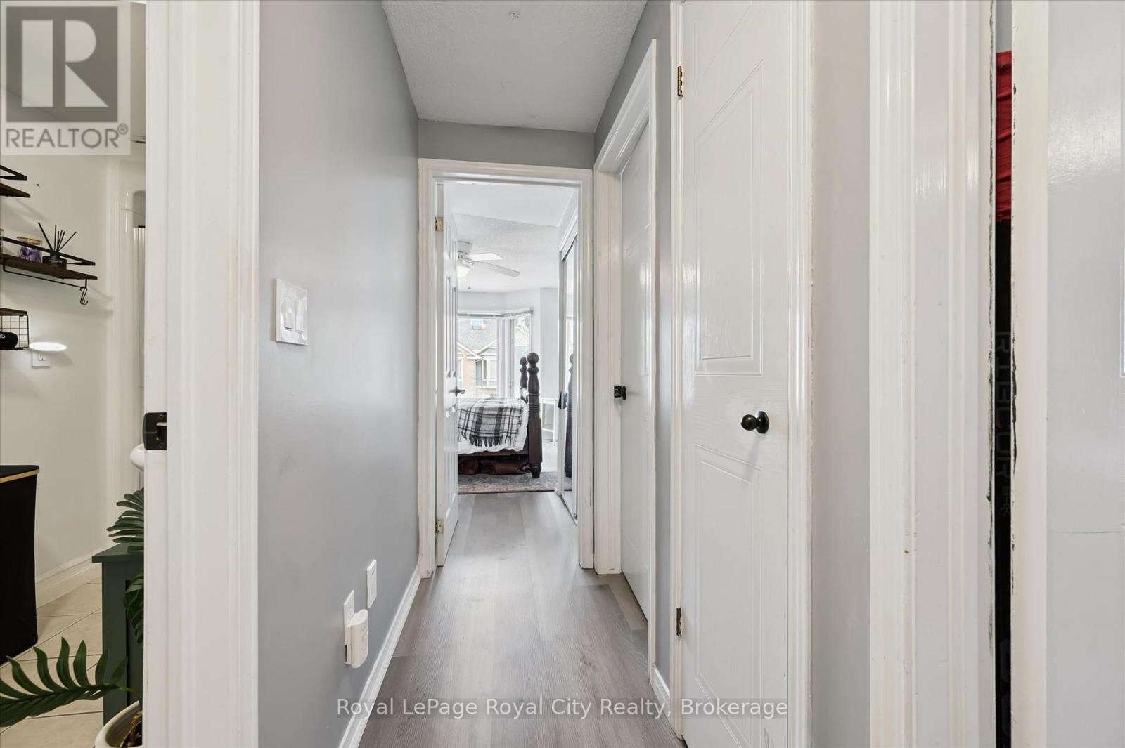25 - 941 Gordon Street, Guelph, Ontario  N1G 4R9 - Photo 14 - X13064888