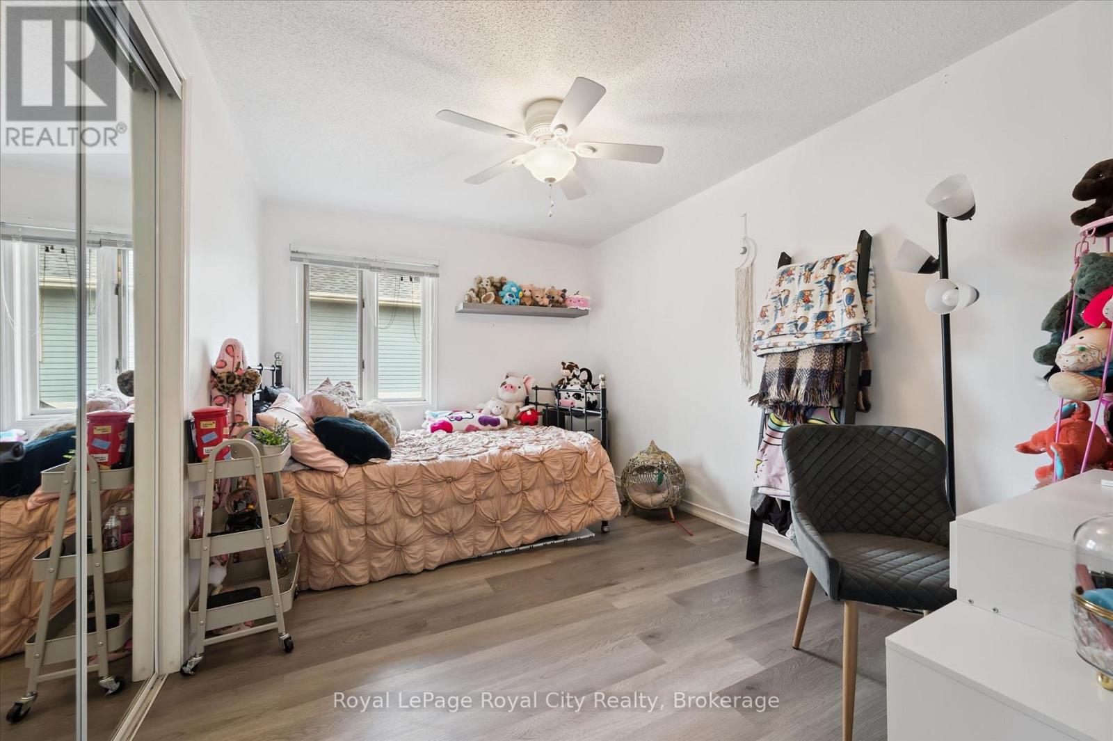 25 - 941 Gordon Street, Guelph, Ontario  N1G 4R9 - Photo 15 - X13064888