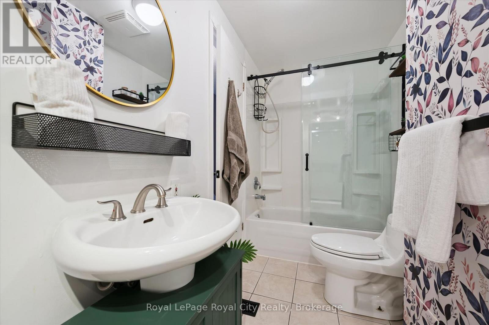 25 - 941 Gordon Street, Guelph, Ontario  N1G 4R9 - Photo 16 - X13064888