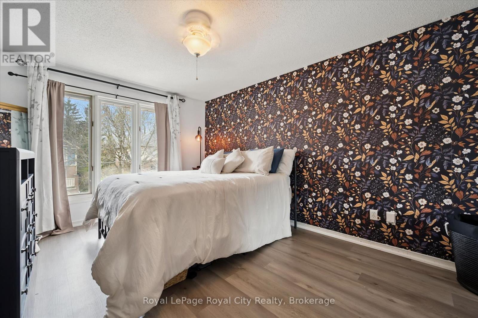 25 - 941 Gordon Street, Guelph, Ontario  N1G 4R9 - Photo 18 - X13064888