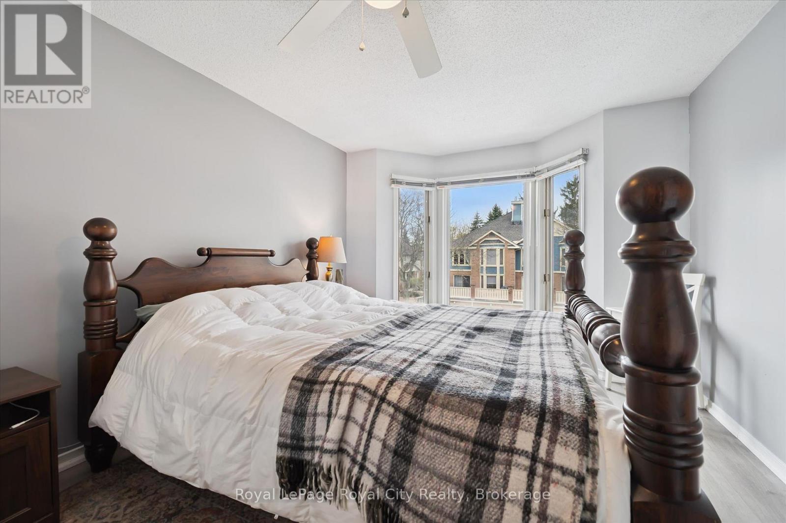 25 - 941 Gordon Street, Guelph, Ontario  N1G 4R9 - Photo 19 - X13064888