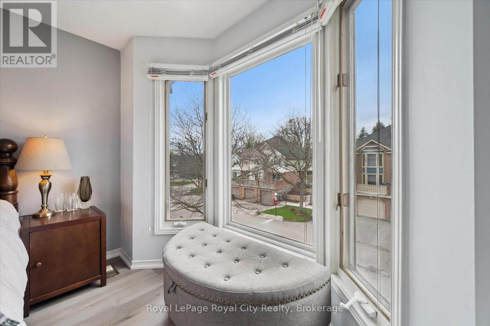 25 - 941 Gordon Street, Guelph, Ontario  N1G 4R9 - Photo 20 - X13064888
