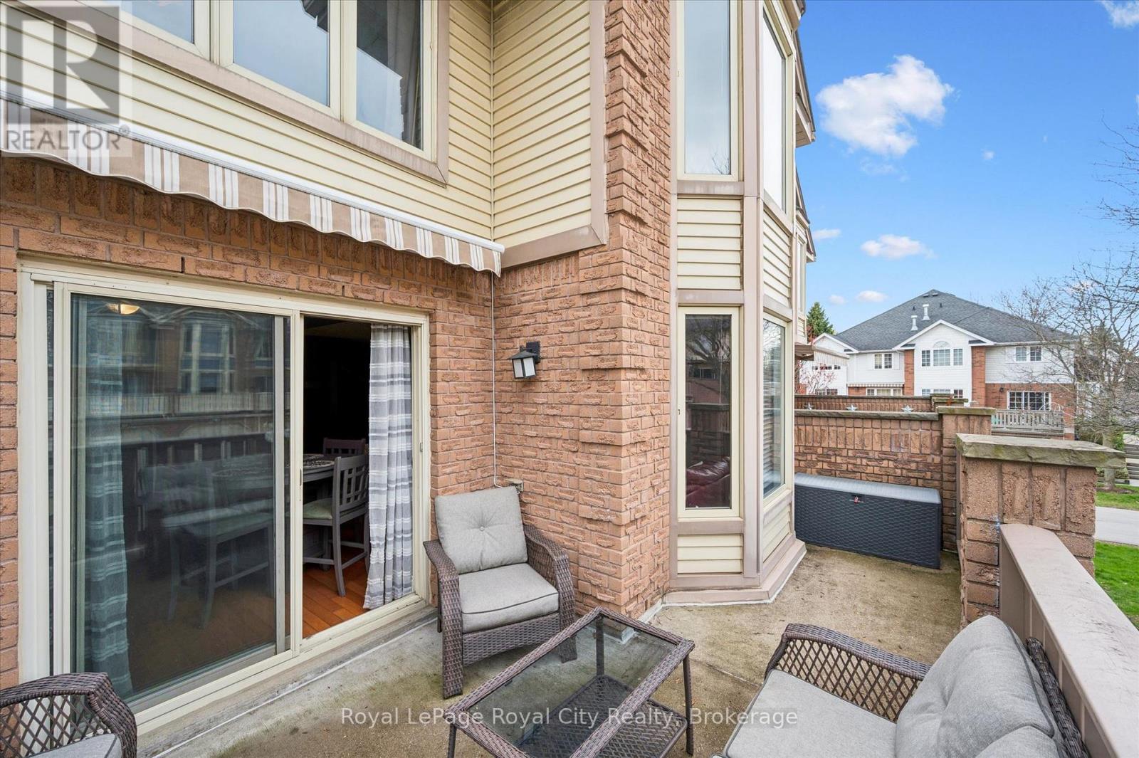 25 - 941 Gordon Street, Guelph, Ontario  N1G 4R9 - Photo 26 - X13064888