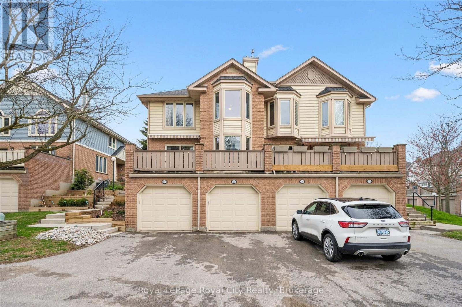 25 - 941 Gordon Street, Guelph, Ontario  N1G 4R9 - Photo 28 - X13064888