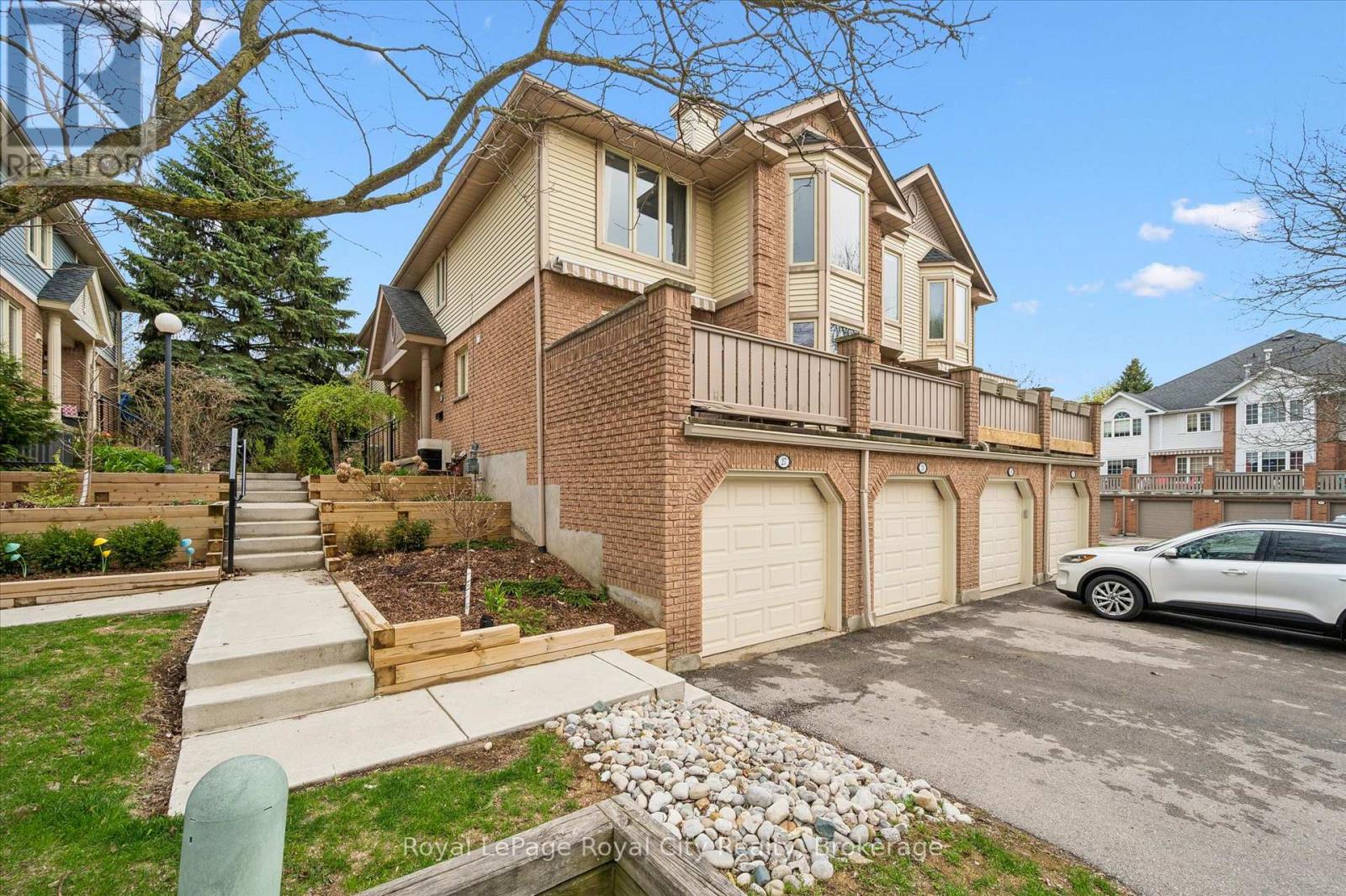 25 - 941 Gordon Street, Guelph, Ontario  N1G 4R9 - Photo 3 - X13064888