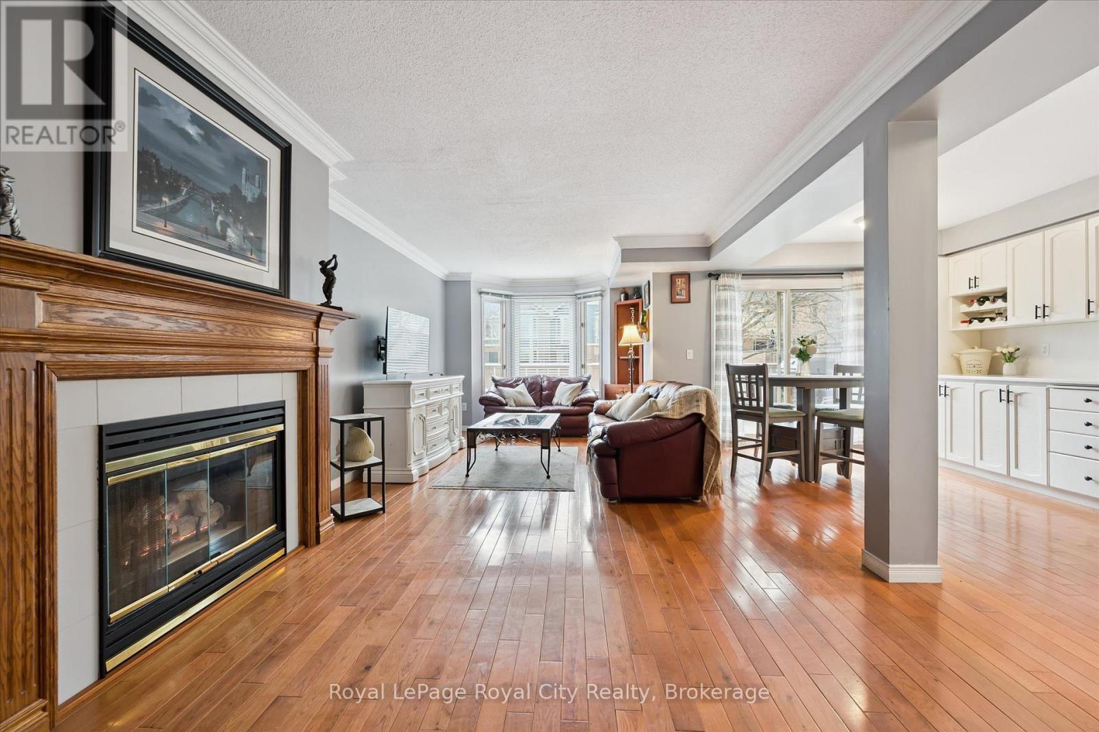 25 - 941 Gordon Street, Guelph, Ontario  N1G 4R9 - Photo 6 - X13064888