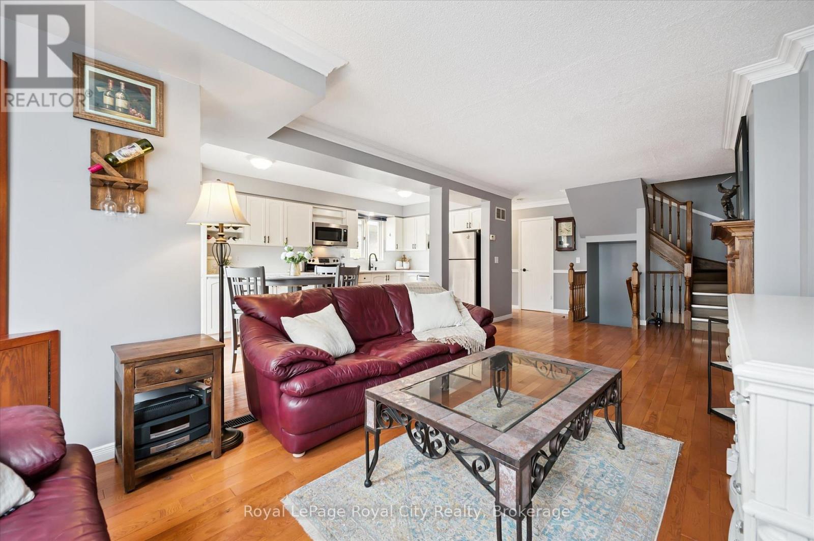 25 - 941 Gordon Street, Guelph, Ontario  N1G 4R9 - Photo 8 - X13064888