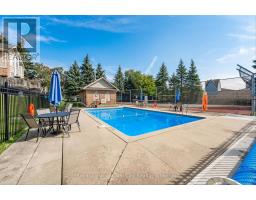 25 - 941 GORDON STREET, guelph (kortright west), Ontario