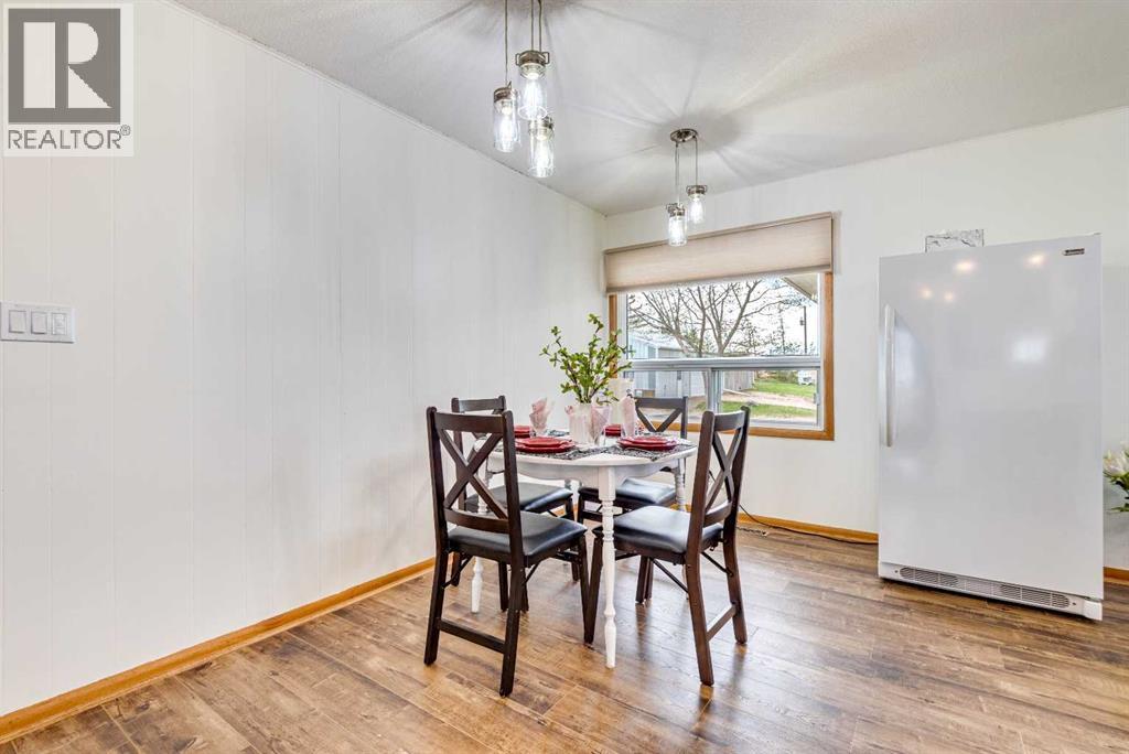 311081 Range Road 225, Rural Kneehill County, Alberta  T0M 2A0 - Photo 18 - A2335415