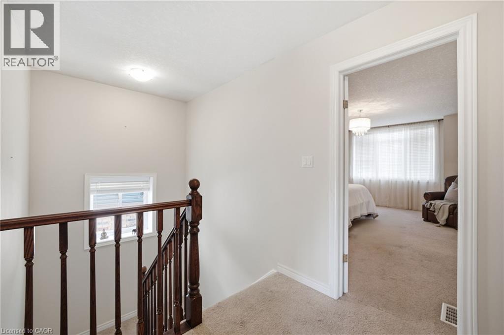 120 Yates Avenue, Cambridge, Ontario  N1P 0A4 - Photo 19 - 40854081
