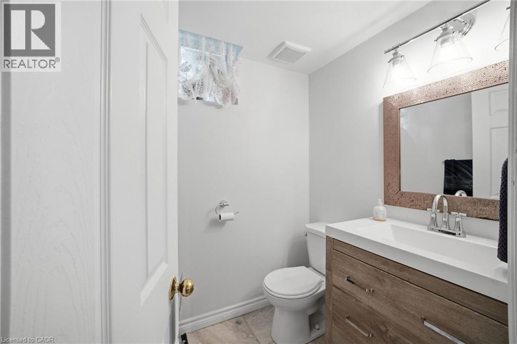 120 Yates Avenue, Cambridge, Ontario  N1P 0A4 - Photo 36 - 40854081