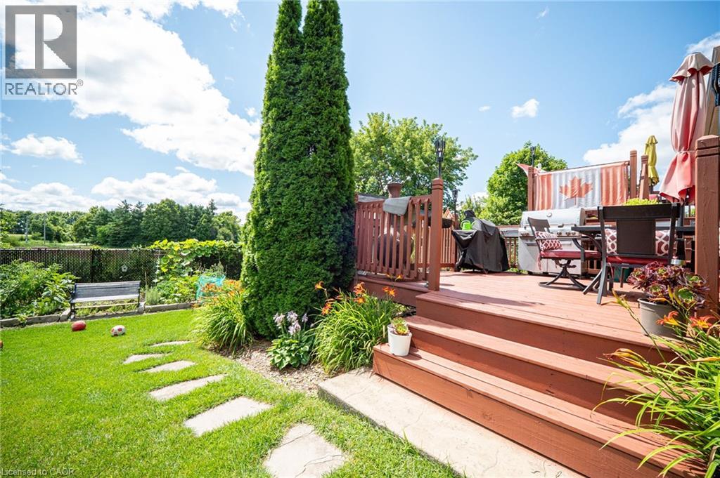 120 Yates Avenue, Cambridge, Ontario  N1P 0A4 - Photo 39 - 40854081