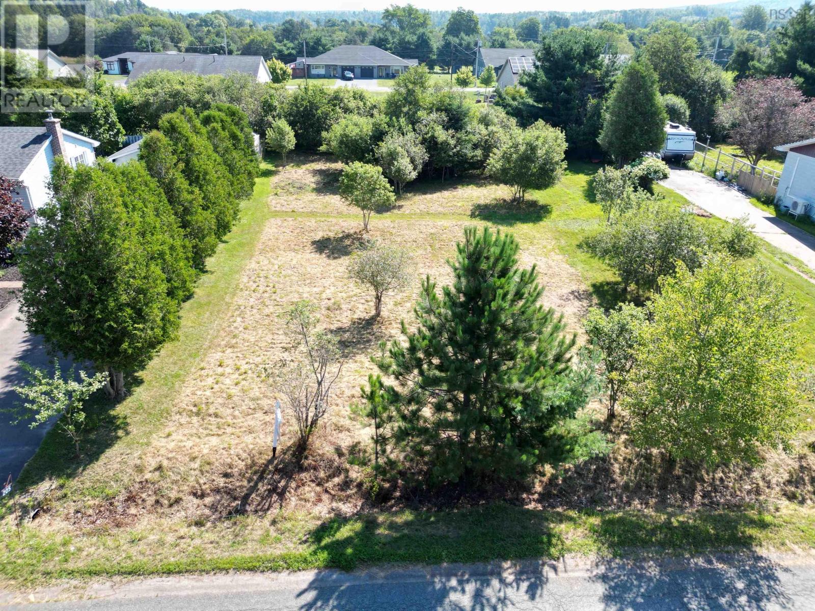 Lot 24 Old Court House Branch Road, Murray Siding, Nova Scotia  B6L 3X4 - Photo 6 - 202518538