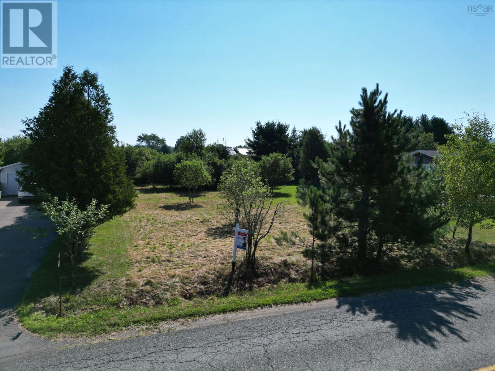 Lot 24 Old Court House Branch Road, Murray Siding, Nova Scotia  B6L 3X4 - Photo 8 - 202518538