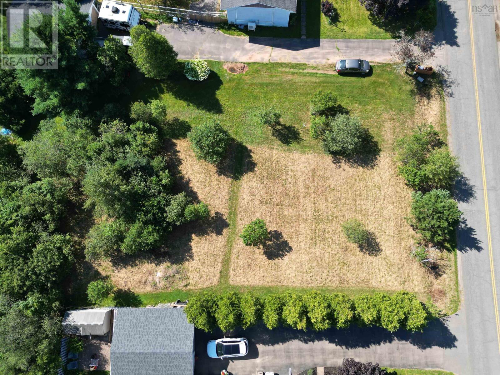 Lot 24 Old Court House Branch Road, Murray Siding, Nova Scotia  B6L 3X4 - Photo 3 - 202518538