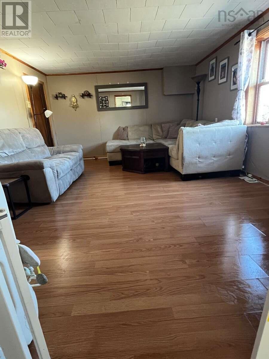 388 Heatherton Village Road, Heatherton, Nova Scotia  B0H 1R0 - Photo 10 - 202600652