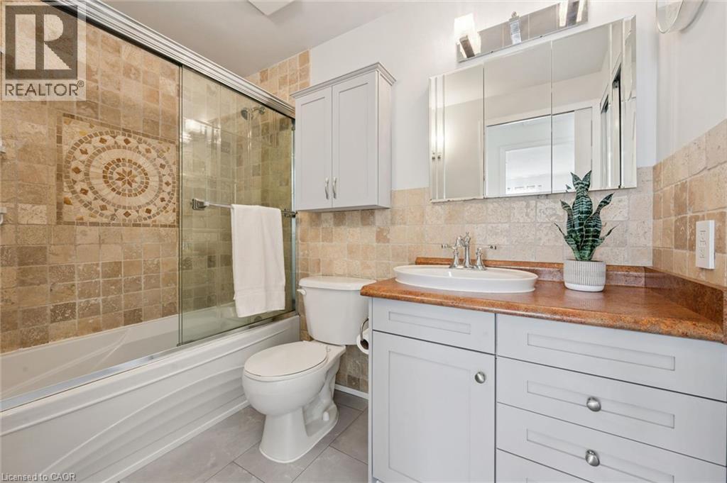 54 Green Valley Drive Unit# 13, Kitchener, Ontario  N2P 1Z9 - Photo 21 - 40851308