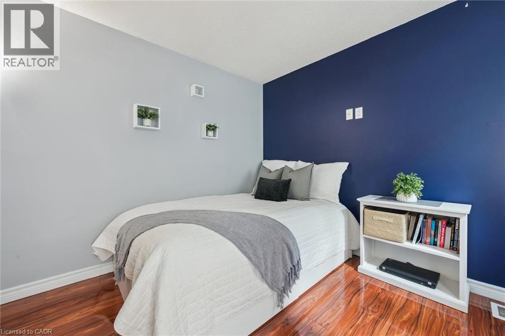 54 Green Valley Drive Unit# 13, Kitchener, Ontario  N2P 1Z9 - Photo 22 - 40851308