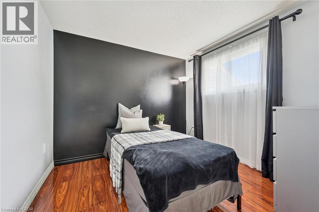 54 Green Valley Drive Unit# 13, Kitchener, Ontario  N2P 1Z9 - Photo 25 - 40851308