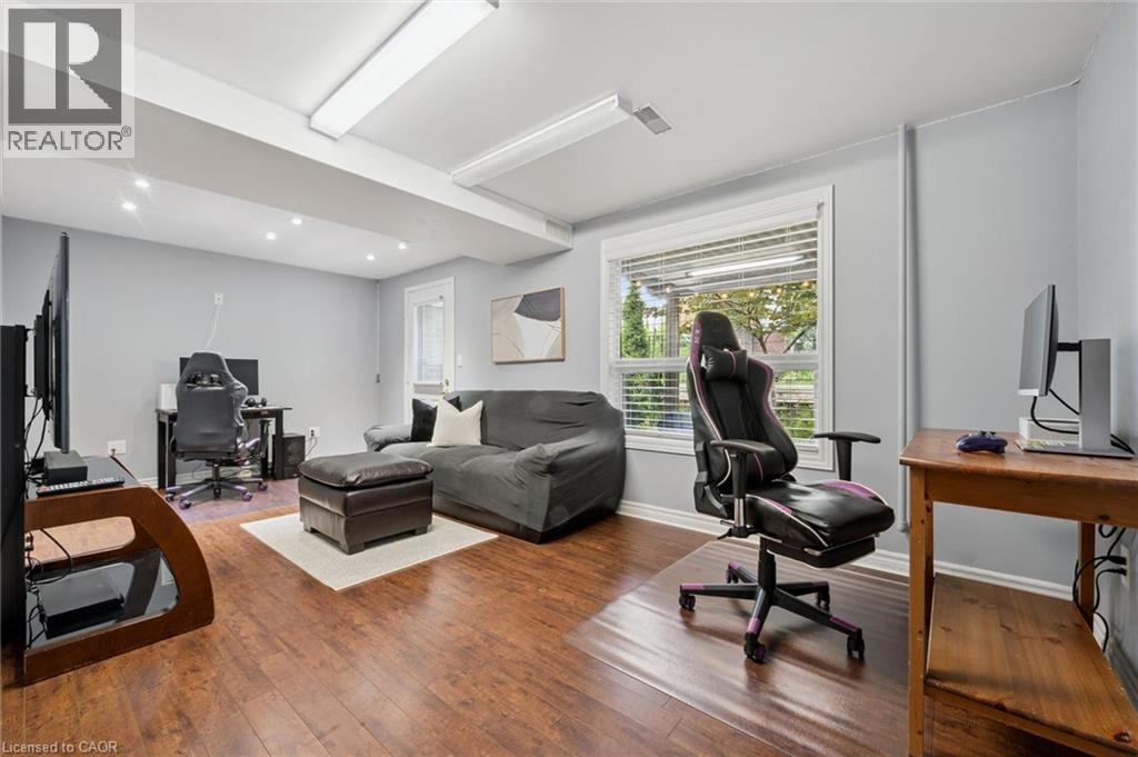 54 Green Valley Drive Unit# 13, Kitchener, Ontario  N2P 1Z9 - Photo 28 - 40851308