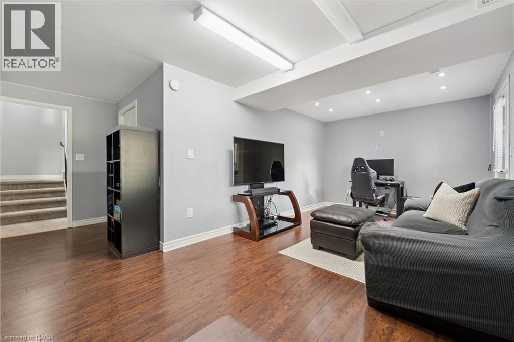 54 Green Valley Drive Unit# 13, Kitchener, Ontario  N2P 1Z9 - Photo 36 - 40851308
