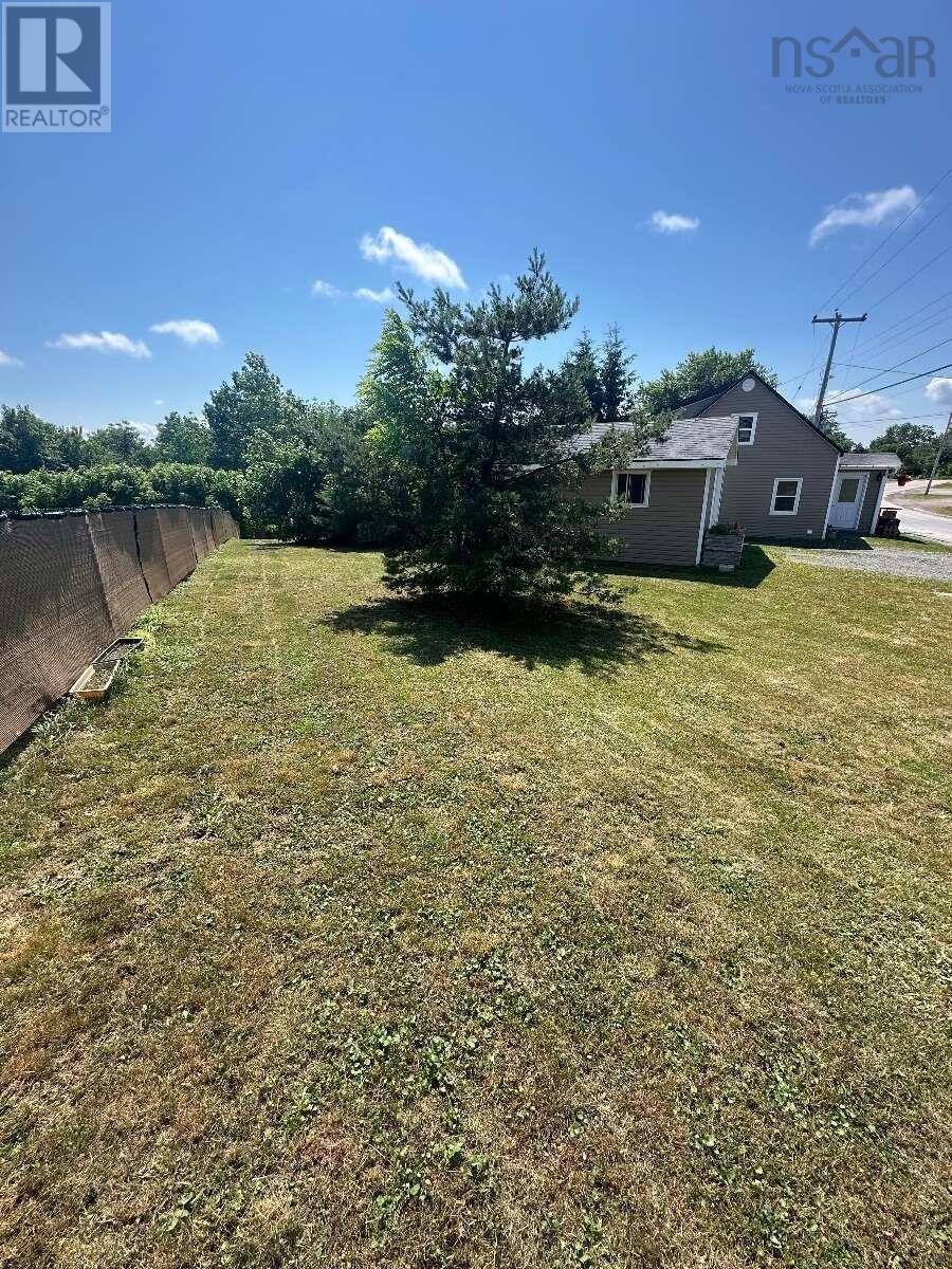 388 Heatherton Village Road, Heatherton, Nova Scotia  B0H 1R0 - Photo 25 - 202600652