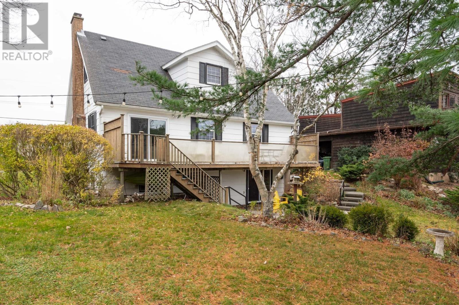 5 Wyndrock Drive, Halifax, Nova Scotia  B3P 1R8 - Photo 3 - 202604500
