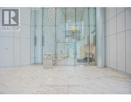 311 - 12 YORK STREET, Toronto, Ontario