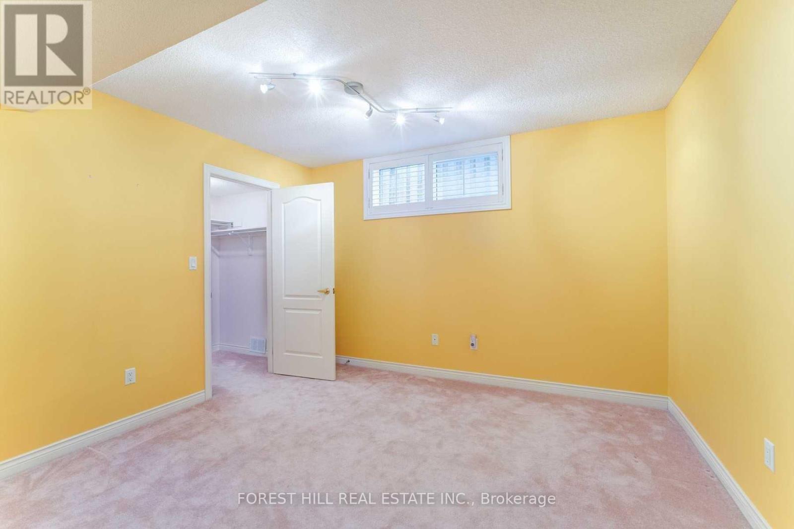 Bsmt - 198 Homewood Avenue, Toronto, Ontario  M2M 1K6 - Photo 10 - C13649518
