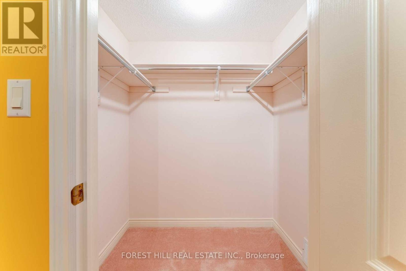 Bsmt - 198 Homewood Avenue, Toronto, Ontario  M2M 1K6 - Photo 11 - C13649518