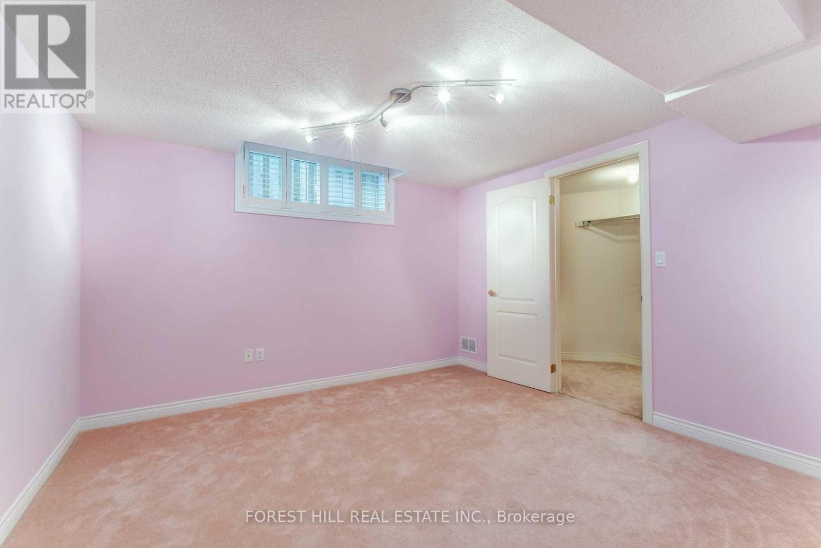 Bsmt - 198 Homewood Avenue, Toronto, Ontario  M2M 1K6 - Photo 12 - C13649518