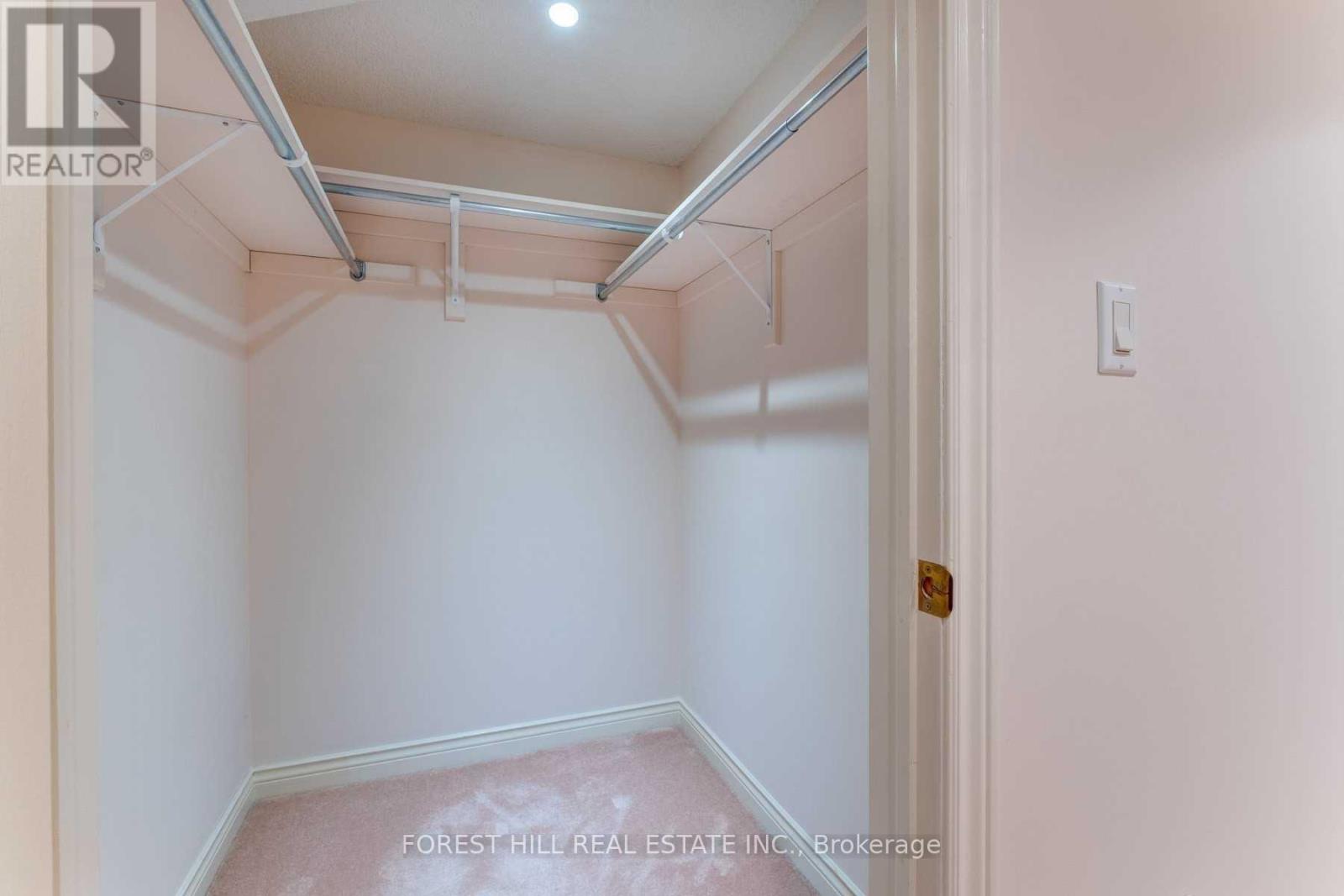 Bsmt - 198 Homewood Avenue, Toronto, Ontario  M2M 1K6 - Photo 14 - C13649518