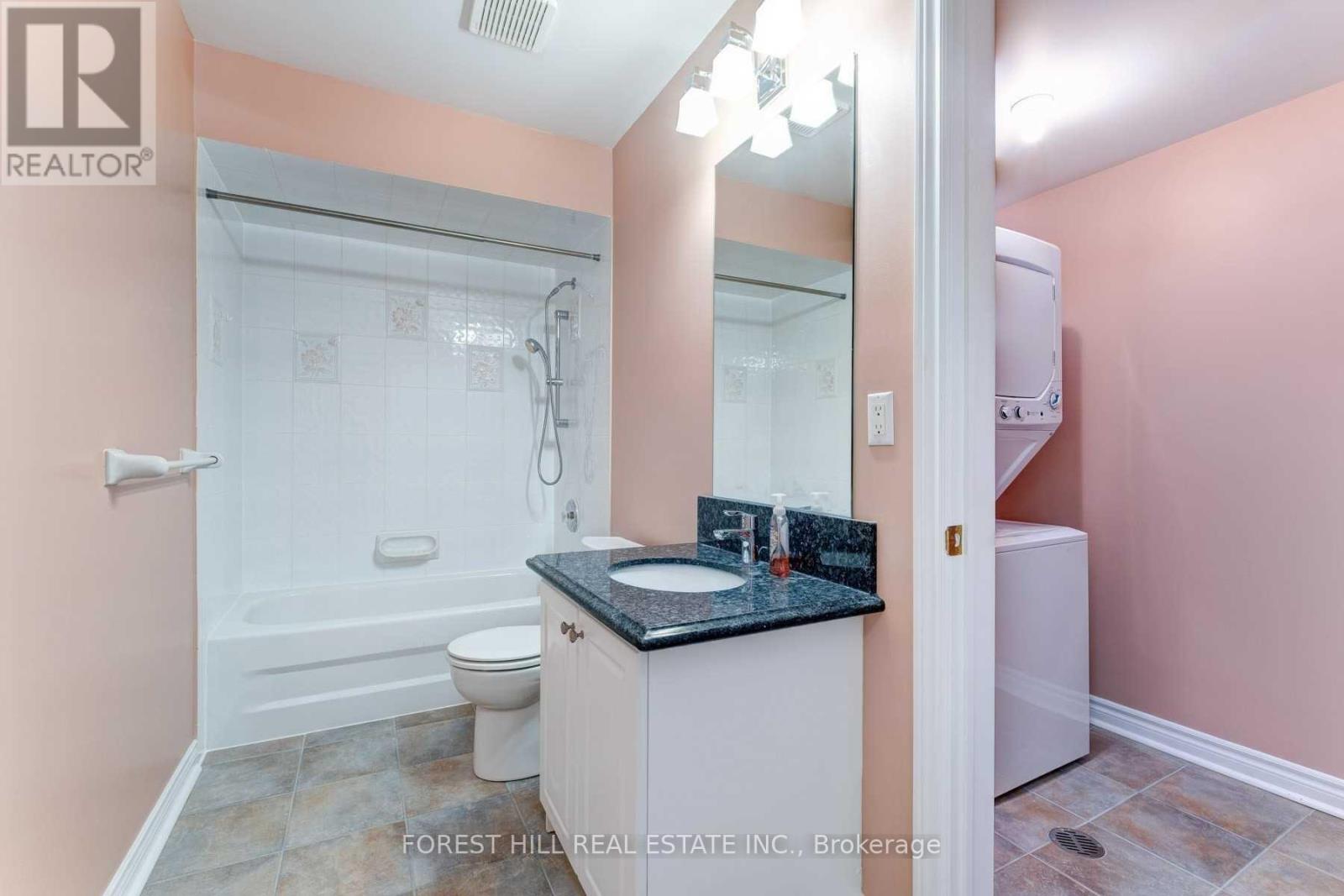 Bsmt - 198 Homewood Avenue, Toronto, Ontario  M2M 1K6 - Photo 15 - C13649518