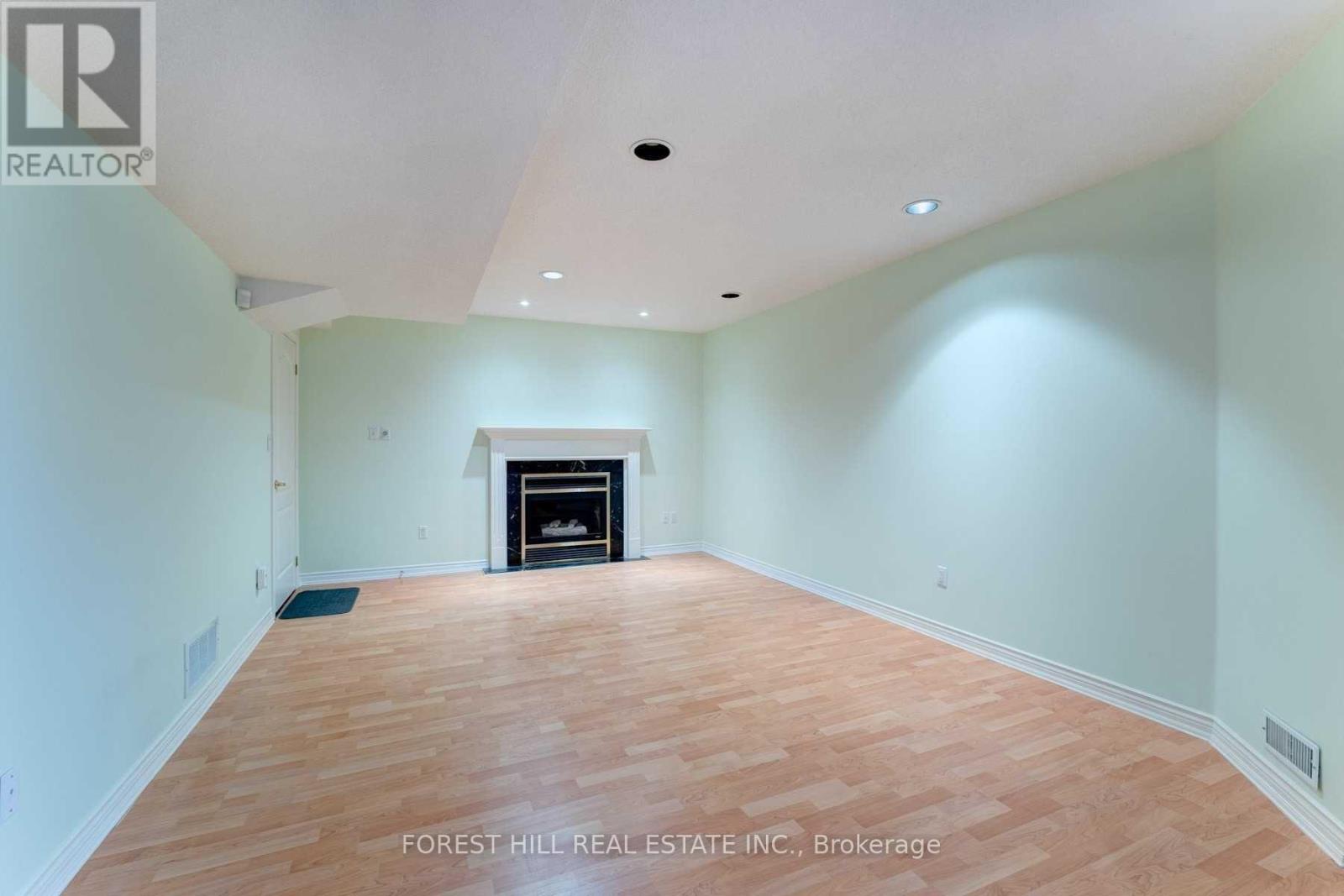 Bsmt - 198 Homewood Avenue, Toronto, Ontario  M2M 1K6 - Photo 2 - C13649518