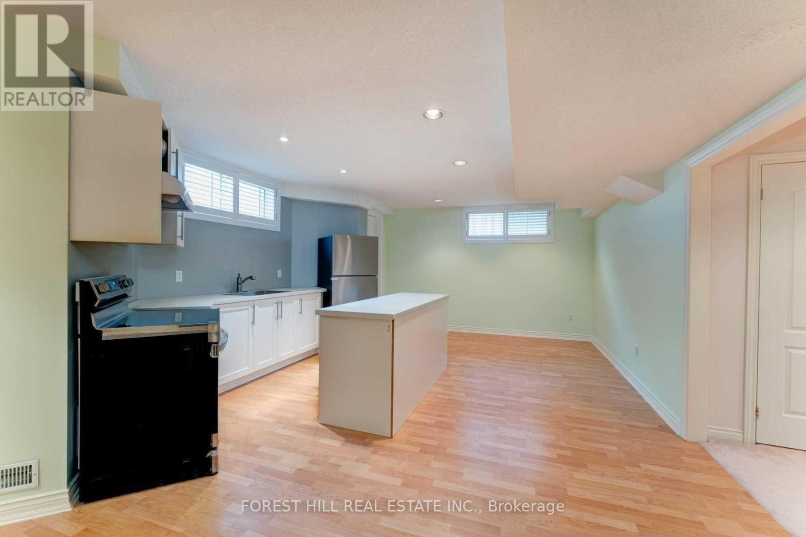Bsmt - 198 Homewood Avenue, Toronto, Ontario  M2M 1K6 - Photo 5 - C13649518