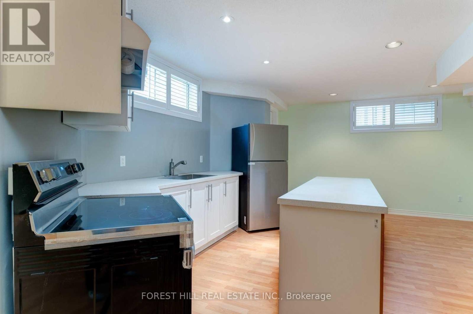 Bsmt - 198 Homewood Avenue, Toronto, Ontario  M2M 1K6 - Photo 6 - C13649518