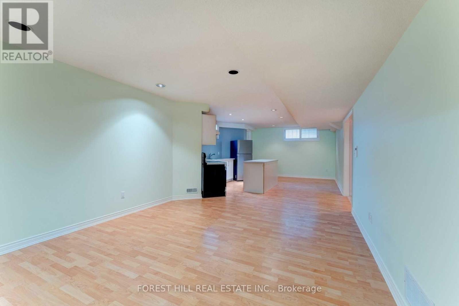 Bsmt - 198 Homewood Avenue, Toronto, Ontario  M2M 1K6 - Photo 7 - C13649518